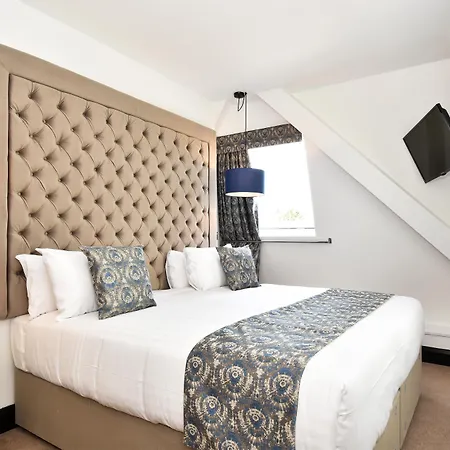 The Lane - Boutique Residence-2